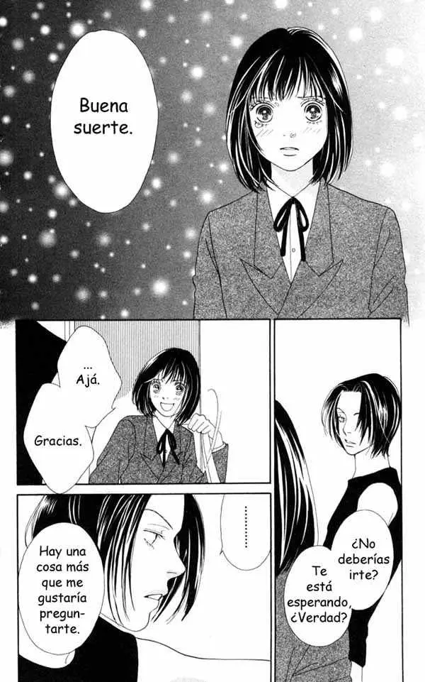 Hana Yori Dango (1992) - Capítulo 169 - Página 21 - LectorTMOo