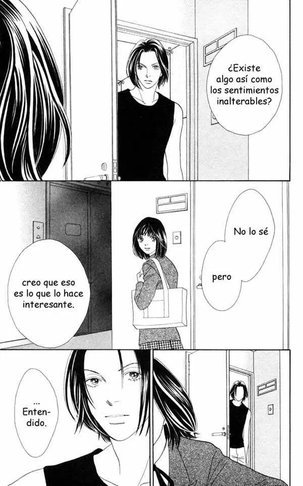 Hana Yori Dango (1992) - Capítulo 169 - Página 22 - LectorTMOo