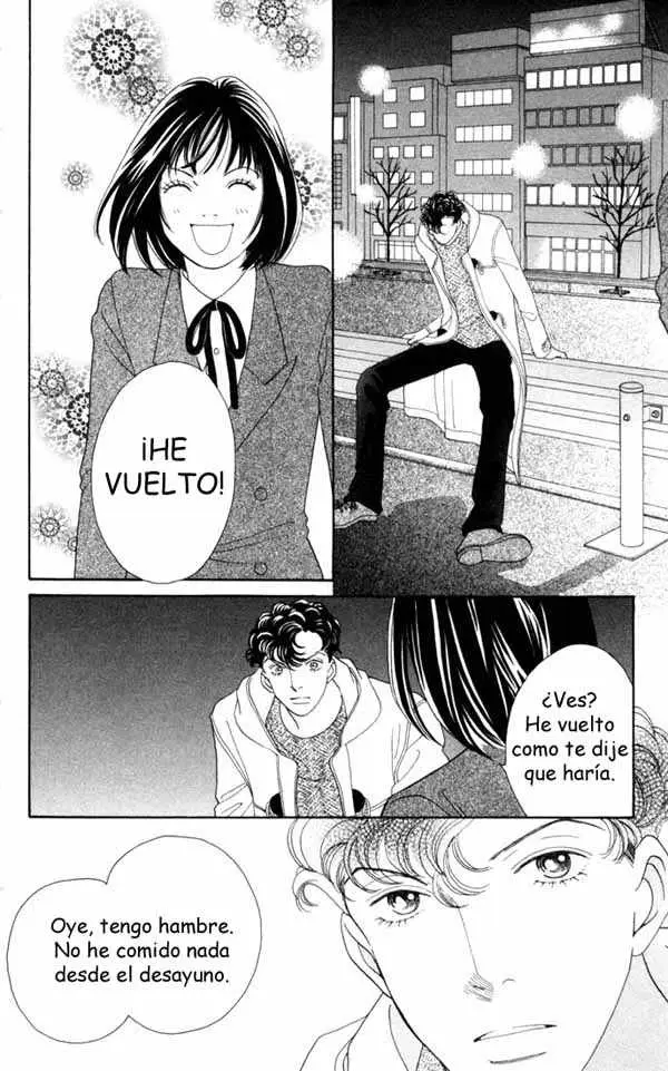 Hana Yori Dango (1992) - Capítulo 169 - Página 23 - LectorTMOo