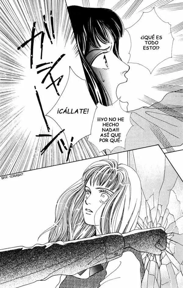 Hana Yori Dango (1992) - Capítulo 17 - Página 4 - LectorTMOo
