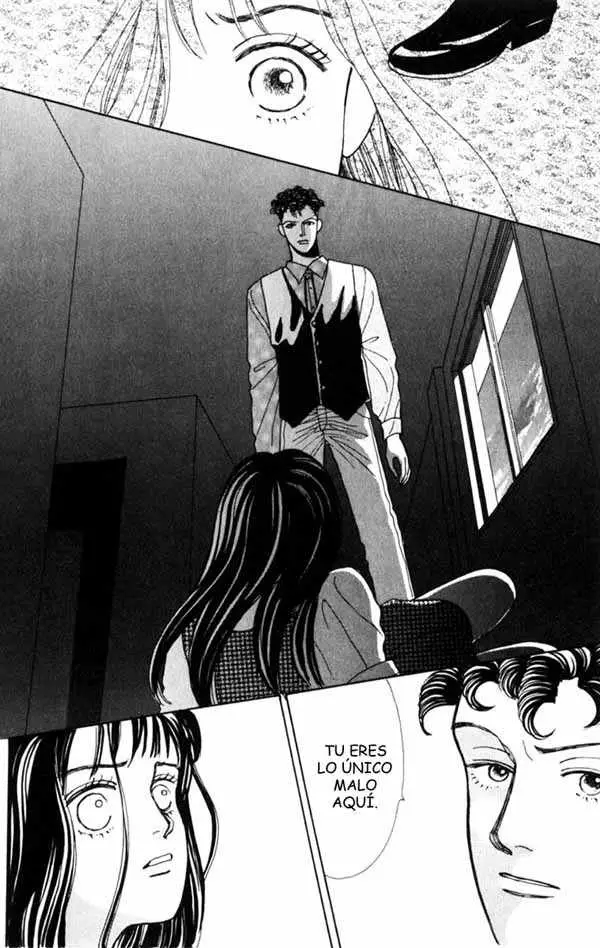 Hana Yori Dango (1992) - Capítulo 17 - Página 8 - LectorTMOo