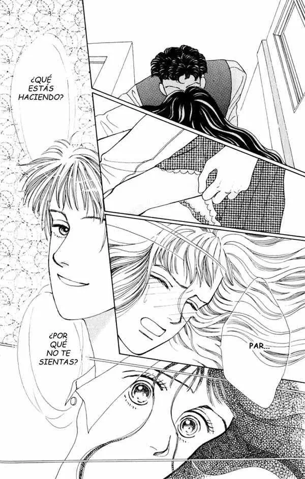 Hana Yori Dango (1992) - Capítulo 17 - Página 11 - LectorTMOo