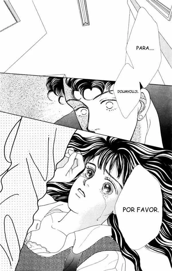 Hana Yori Dango (1992) - Capítulo 17 - Página 12 - LectorTMOo