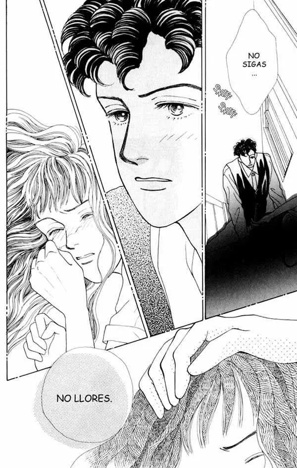 Hana Yori Dango (1992) - Capítulo 17 - Página 13 - LectorTMOo