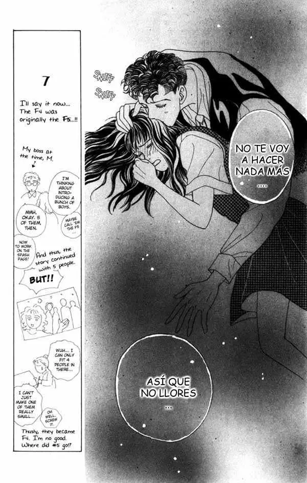 Hana Yori Dango (1992) - Capítulo 17 - Página 14 - LectorTMOo