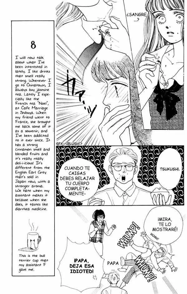 Hana Yori Dango (1992) - Capítulo 17 - Página 16 - LectorTMOo