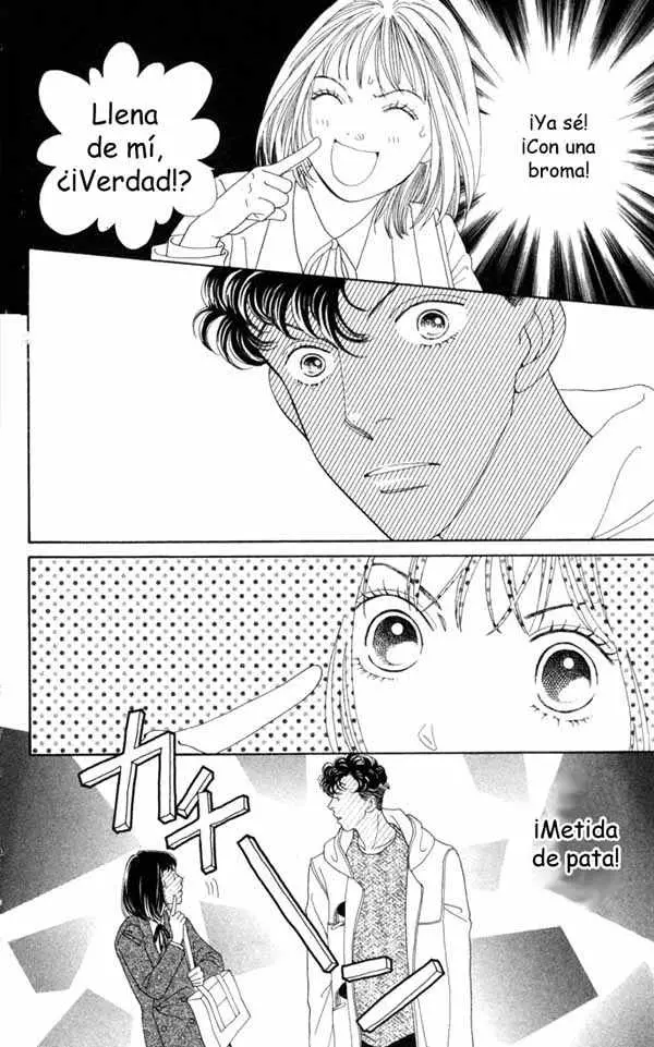 Hana Yori Dango (1992) - Capítulo 170 - Página 6 - LectorTMOo