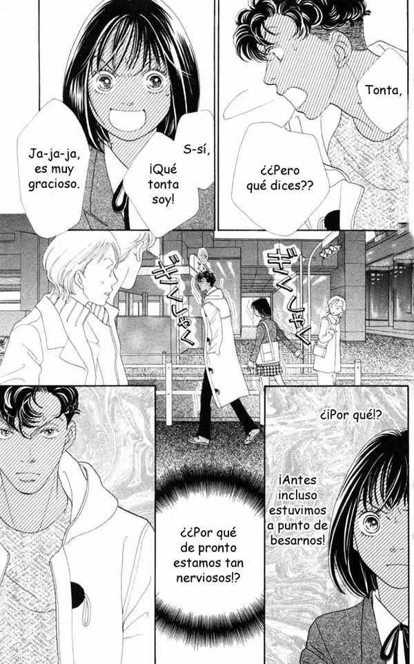 Hana Yori Dango (1992) - Capítulo 170 - Página 7 - LectorTMOo