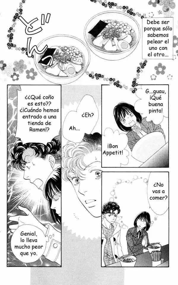 Hana Yori Dango (1992) - Capítulo 170 - Página 8 - LectorTMOo