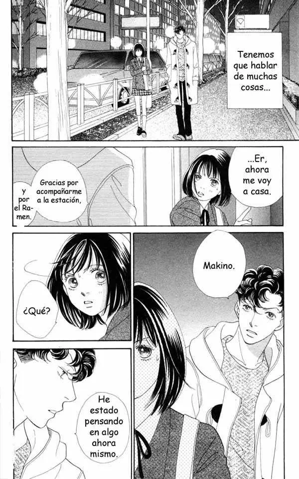 Hana Yori Dango (1992) - Capítulo 170 - Página 10 - LectorTMOo