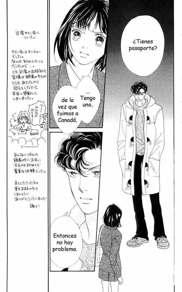 Hana Yori Dango (1992) - Capítulo 170 - Página 11 - LectorTMOo