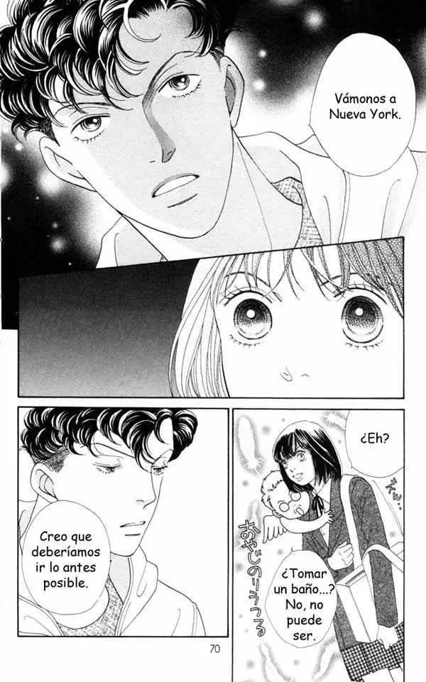 Hana Yori Dango (1992) - Capítulo 170 - Página 12 - LectorTMOo