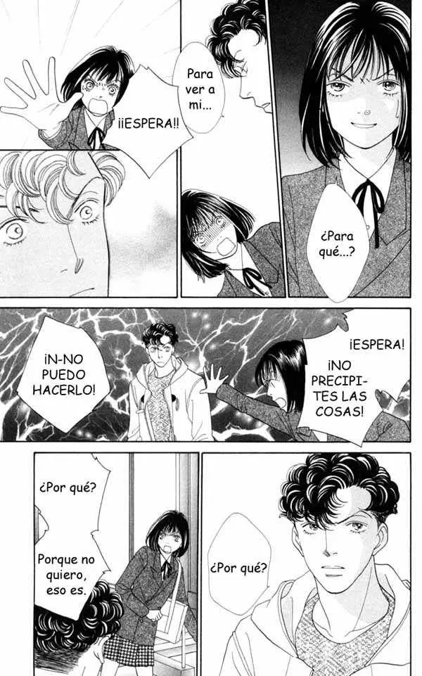 Hana Yori Dango (1992) - Capítulo 170 - Página 13 - LectorTMOo