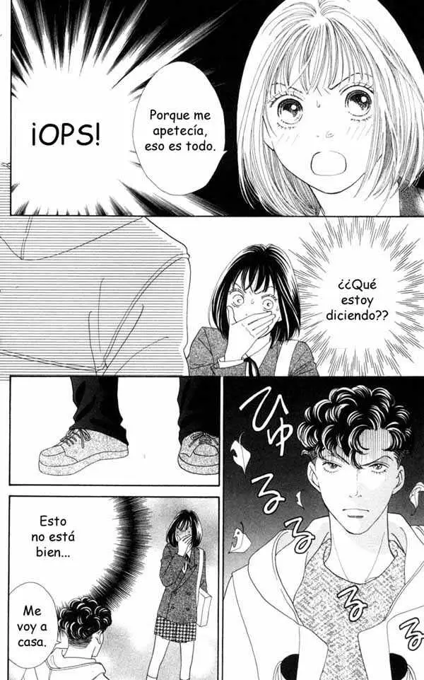 Hana Yori Dango (1992) - Capítulo 170 - Página 16 - LectorTMOo