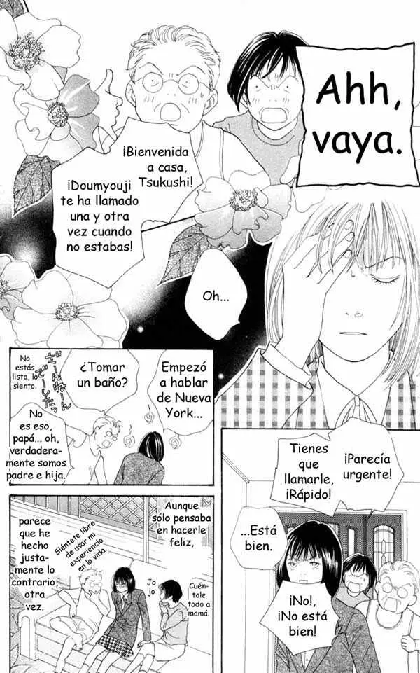 Hana Yori Dango (1992) - Capítulo 170 - Página 18 - LectorTMOo