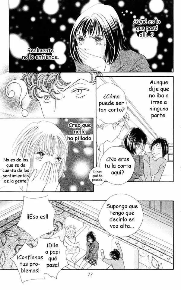 Hana Yori Dango (1992) - Capítulo 170 - Página 19 - LectorTMOo