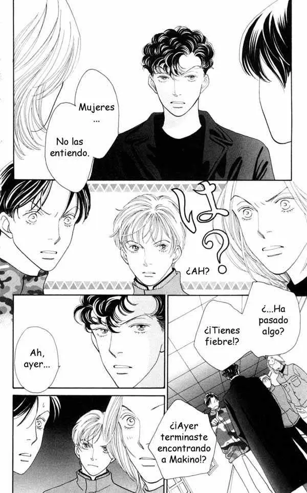 Hana Yori Dango (1992) - Capítulo 170 - Página 20 - LectorTMOo