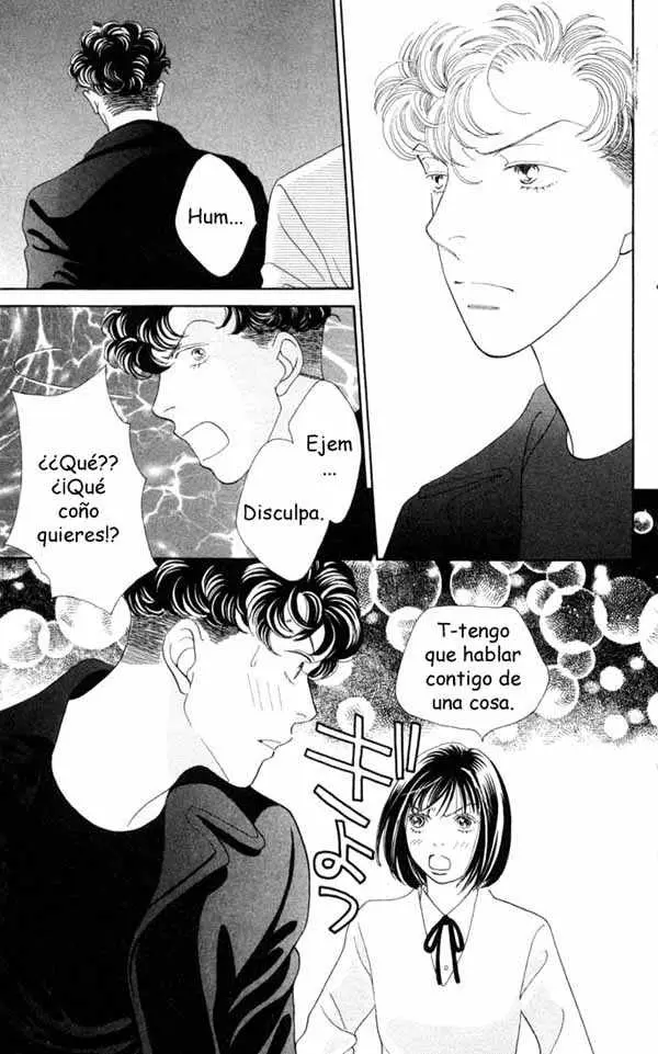 Hana Yori Dango (1992) - Capítulo 170 - Página 23 - LectorTMOo