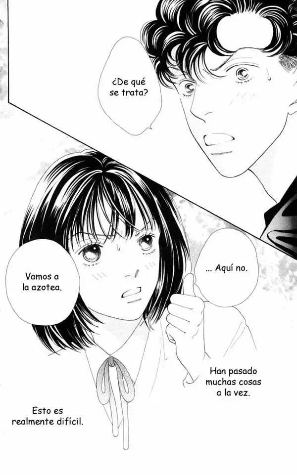 Hana Yori Dango (1992) - Capítulo 170 - Página 24 - LectorTMOo