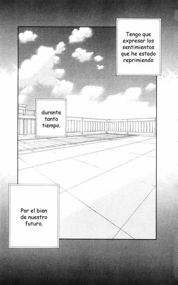 Hana Yori Dango (1992) - Capítulo 170 - Página 25 - LectorTMOo