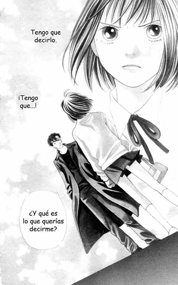 Hana Yori Dango (1992) - Capítulo 170 - Página 26 - LectorTMOo