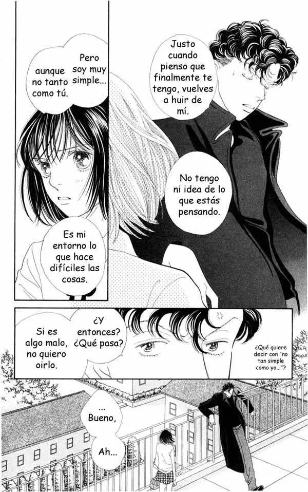 Hana Yori Dango (1992) - Capítulo 171 - Página 4 - LectorTMOo