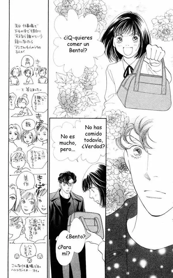 Hana Yori Dango (1992) - Capítulo 171 - Página 5 - LectorTMOo