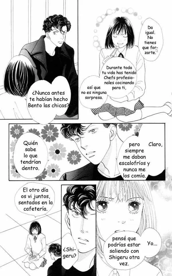 Hana Yori Dango (1992) - Capítulo 171 - Página 7 - LectorTMOo
