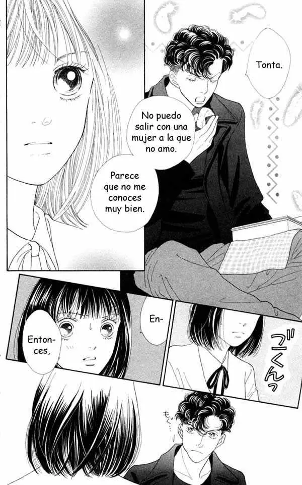 Hana Yori Dango (1992) - Capítulo 171 - Página 8 - LectorTMOo