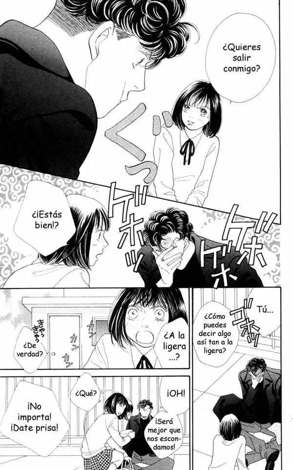 Hana Yori Dango (1992) - Capítulo 171 - Página 9 - LectorTMOo