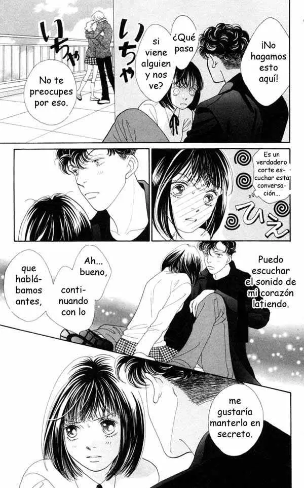 Hana Yori Dango (1992) - Capítulo 171 - Página 11 - LectorTMOo