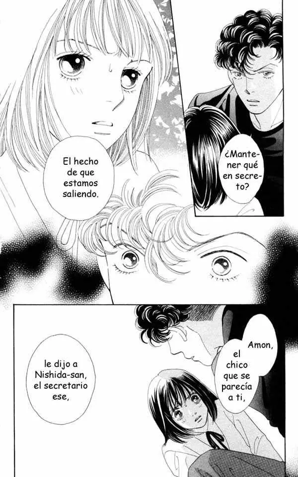 Hana Yori Dango (1992) - Capítulo 171 - Página 12 - LectorTMOo