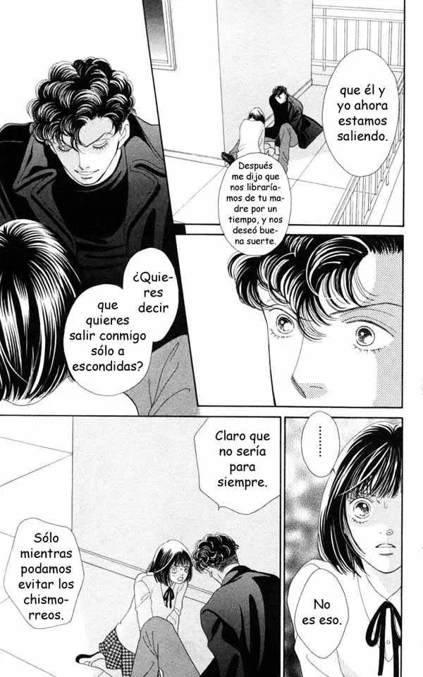 Hana Yori Dango (1992) - Capítulo 171 - Página 13 - LectorTMOo