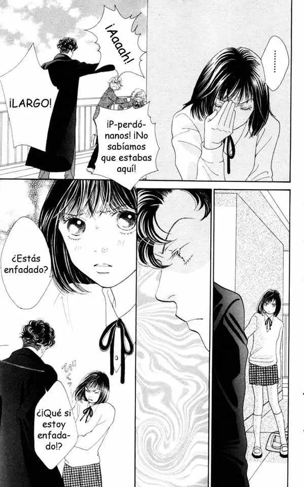 Hana Yori Dango (1992) - Capítulo 171 - Página 15 - LectorTMOo