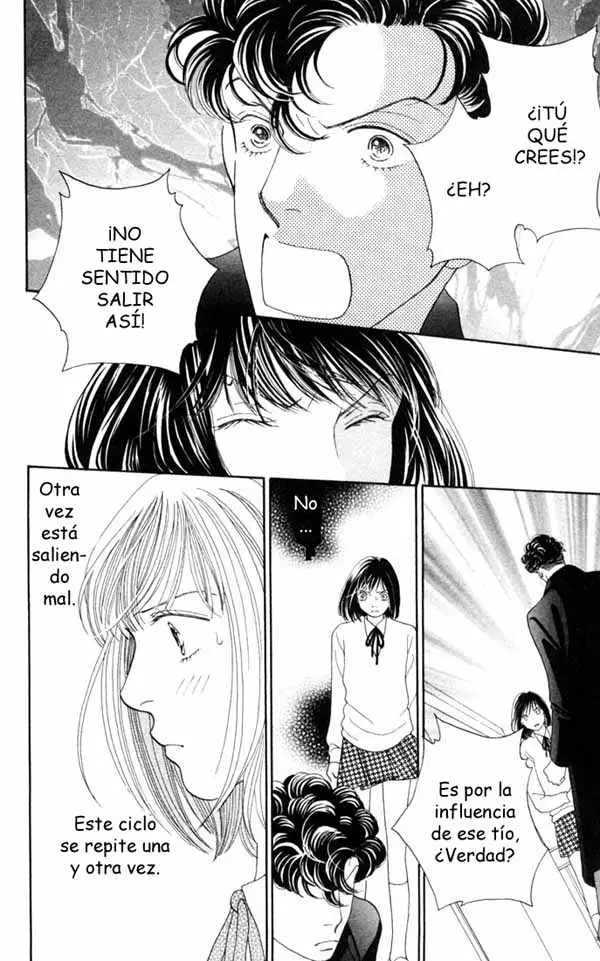 Hana Yori Dango (1992) - Capítulo 171 - Página 16 - LectorTMOo