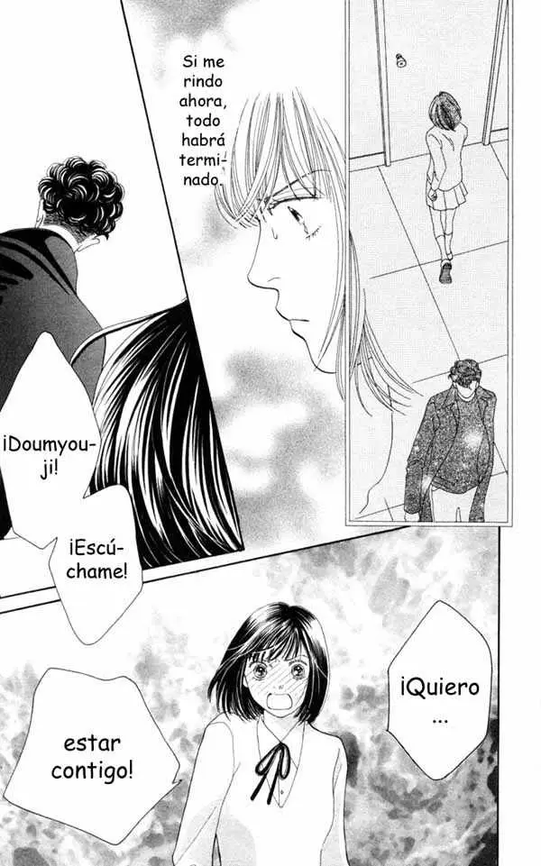 Hana Yori Dango (1992) - Capítulo 171 - Página 17 - LectorTMOo
