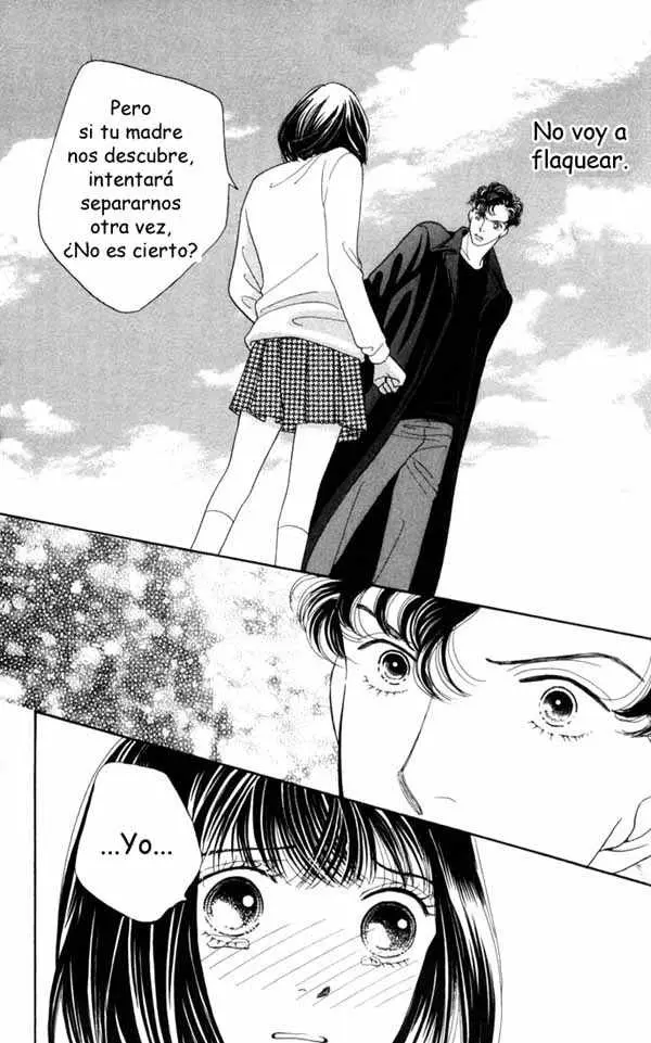 Hana Yori Dango (1992) - Capítulo 171 - Página 18 - LectorTMOo