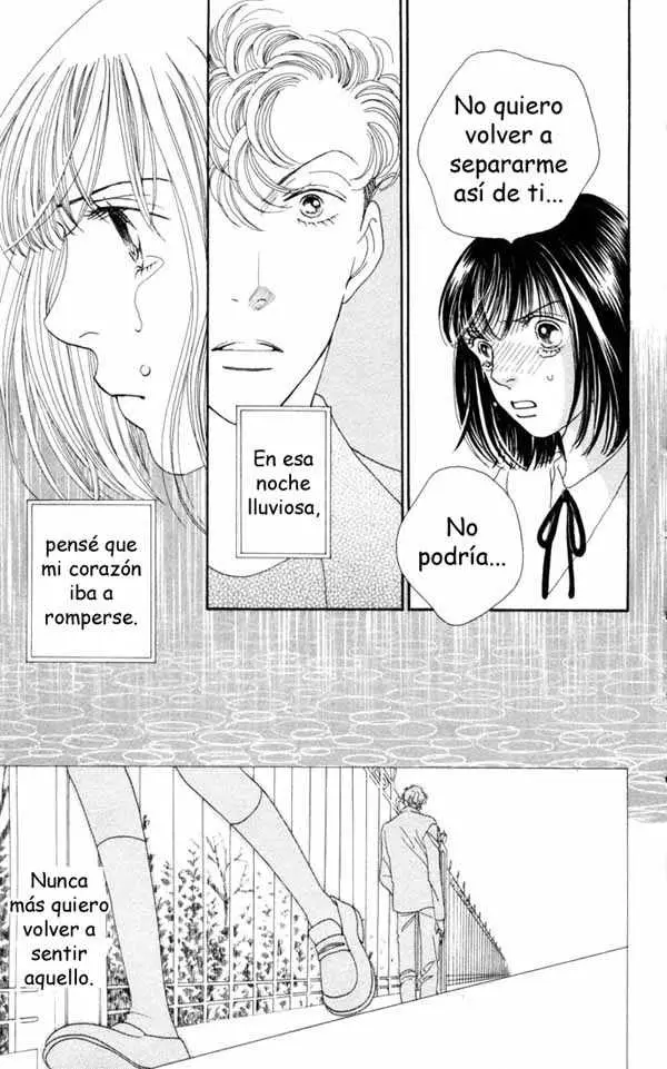 Hana Yori Dango (1992) - Capítulo 171 - Página 19 - LectorTMOo