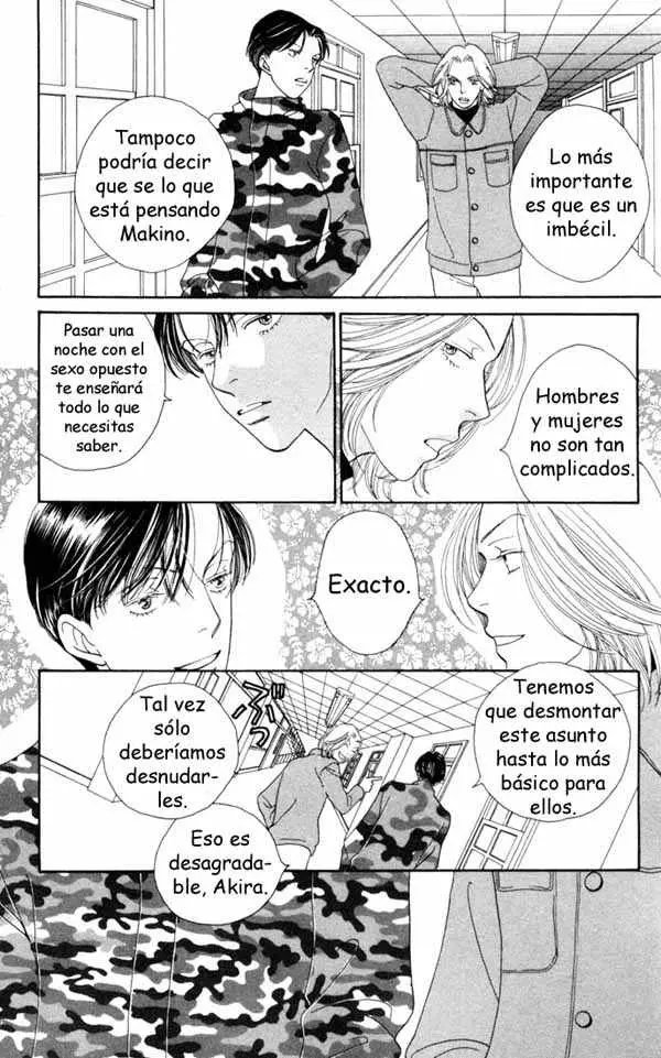 Hana Yori Dango (1992) - Capítulo 171 - Página 22 - LectorTMOo