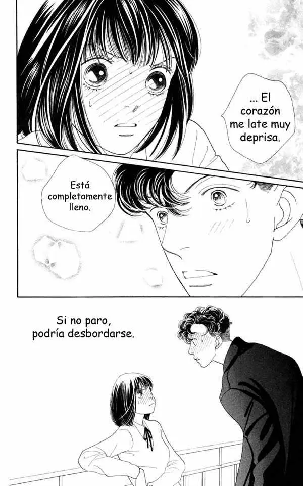 Hana Yori Dango (1992) - Capítulo 171 - Página 24 - LectorTMOo