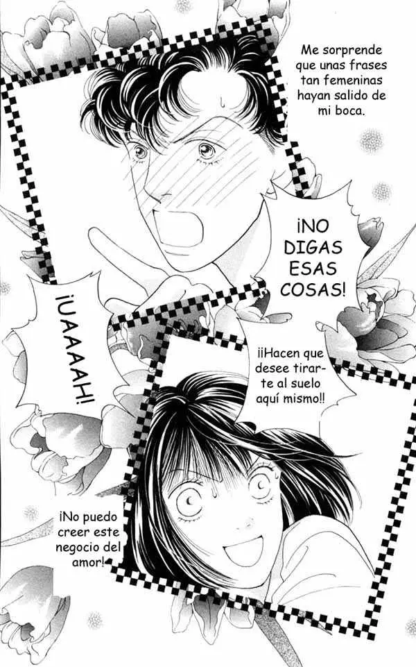 Hana Yori Dango (1992) - Capítulo 171 - Página 25 - LectorTMOo