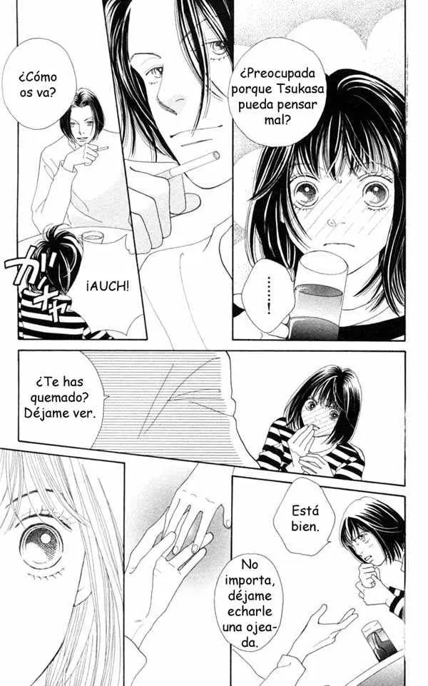 Hana Yori Dango (1992) - Capítulo 172 - Página 4 - LectorTMOo