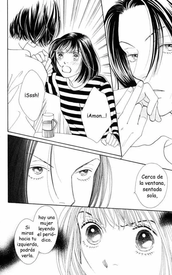 Hana Yori Dango (1992) - Capítulo 172 - Página 5 - LectorTMOo