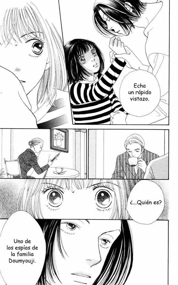 Hana Yori Dango (1992) - Capítulo 172 - Página 6 - LectorTMOo