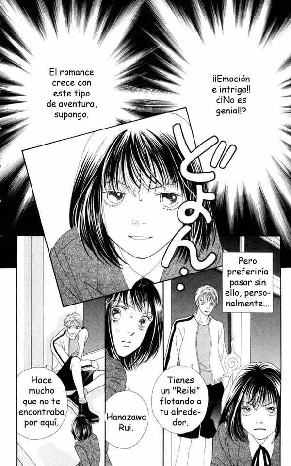 Hana Yori Dango (1992) - Capítulo 172 - Página 9 - LectorTMOo