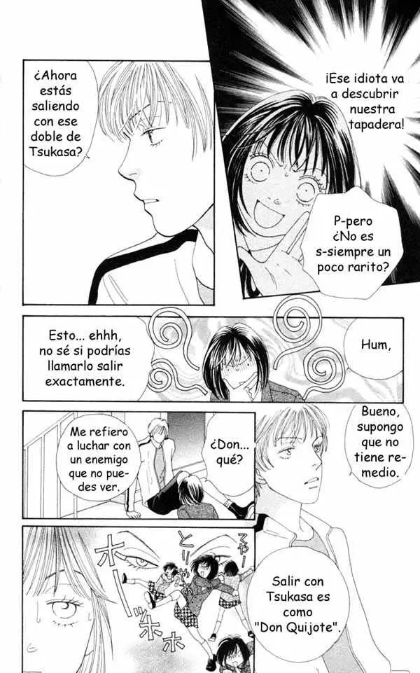 Hana Yori Dango (1992) - Capítulo 172 - Página 11 - LectorTMOo