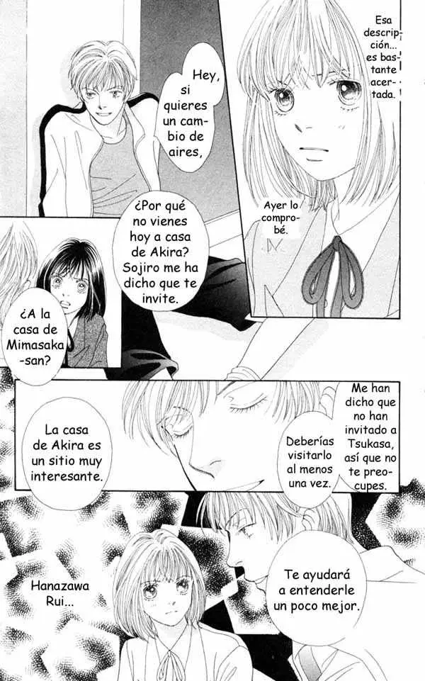 Hana Yori Dango (1992) - Capítulo 172 - Página 12 - LectorTMOo
