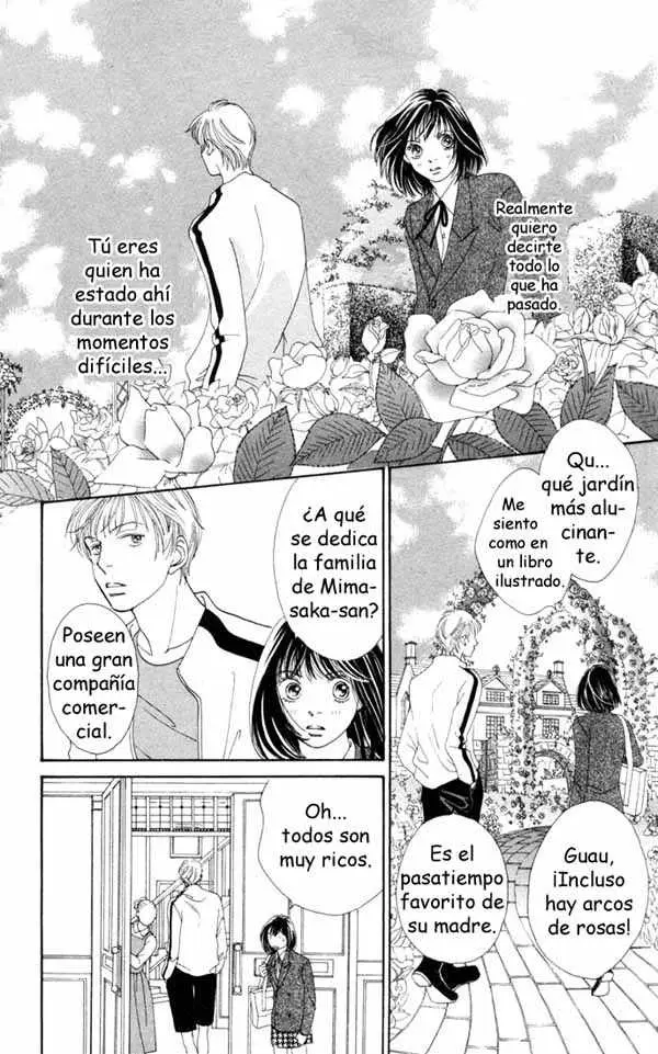 Hana Yori Dango (1992) - Capítulo 172 - Página 13 - LectorTMOo