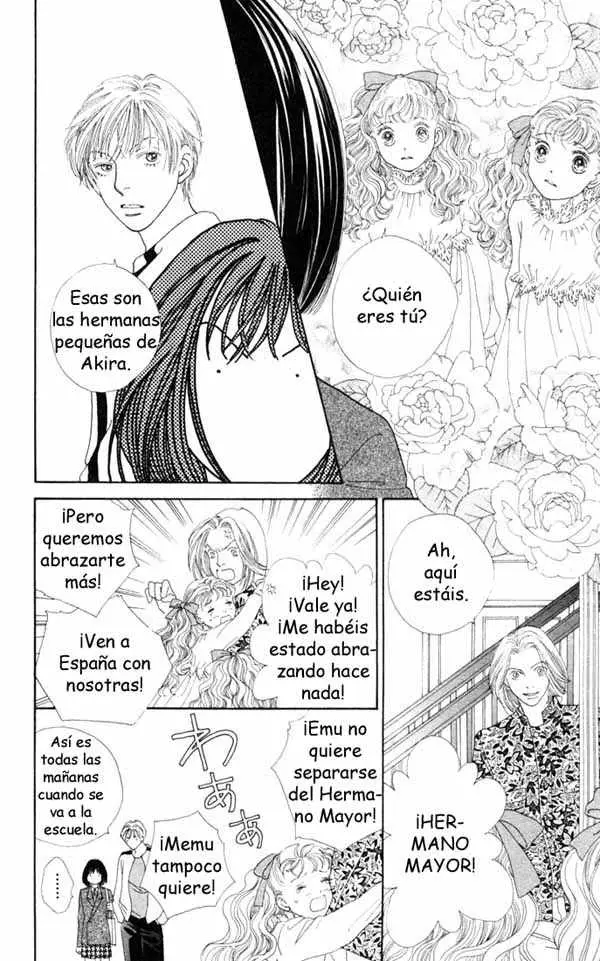 Hana Yori Dango (1992) - Capítulo 172 - Página 15 - LectorTMOo
