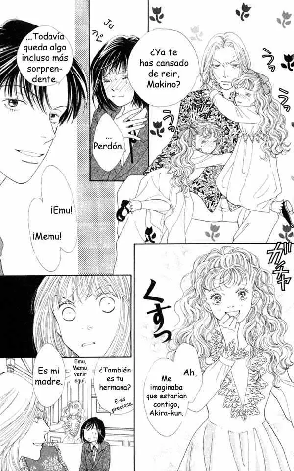 Hana Yori Dango (1992) - Capítulo 172 - Página 16 - LectorTMOo